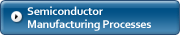 Table of Individual Semiconductor Manufacturing Processes