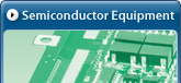 Semiconductor Equipment